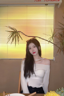 意大利妇产科